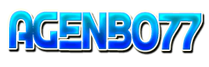 AGENBO77